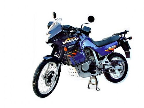 XL600V PD06/A XL600V PD06/A