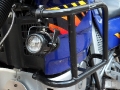 Hella Scheinwerfer