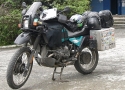 Dixi\'s GS