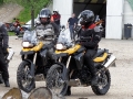 Enduropark Hechlingen