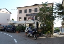 Borso del Grapa, Italien