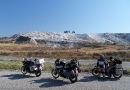 Pamukkale