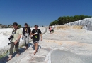 Pamukkale