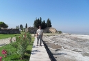 Pamukkale