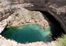 Sinkhole