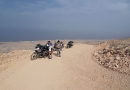 Harjar Berge