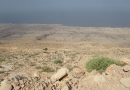 Harjar Berge