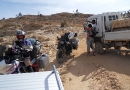 Harjar Berge